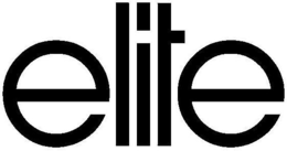 ELITE trademark