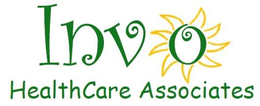 INVO HEALTHCARE ASSOCIATES trademark