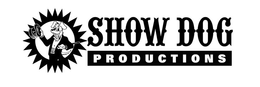SHOW DOG PRODUCTIONS trademark
