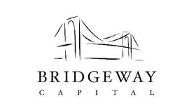 BRIDGEWAY CAPITAL trademark