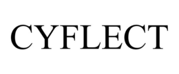 CYFLECT trademark