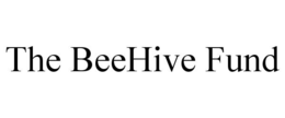 THE BEEHIVE FUND trademark