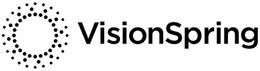 VISIONSPRING trademark