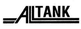 ALLTANK trademark