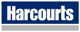 HARCOURTS trademark