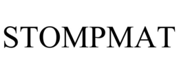 STOMPMAT trademark