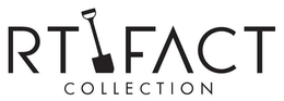 RTIFACT COLLECTION trademark