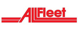 ALLFLEET trademark