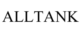 ALLTANK trademark