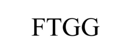 FTGG trademark