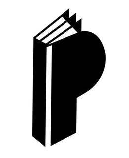 P trademark