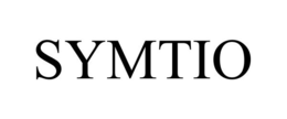 SYMTIO trademark