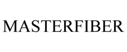 MASTERFIBER trademark