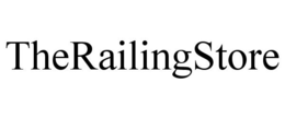 THERAILINGSTORE trademark