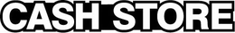 CASH STORE trademark