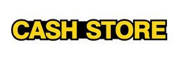 CASH STORE trademark
