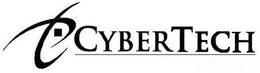 CYBERTECH trademark
