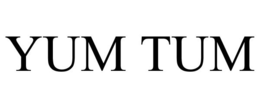 YUM TUM trademark