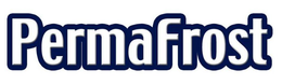 PERMAFROST trademark