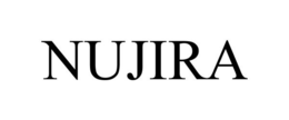 NUJIRA trademark