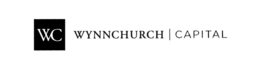 WC WYNNCHURCH|CAPITAL trademark