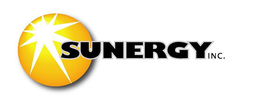 SUNERGY INC. trademark