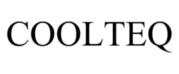 COOLTEQ trademark