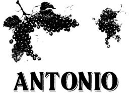 ANTONIO trademark