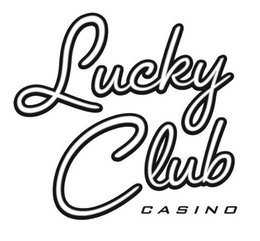 LUCKY CLUB CASINO trademark