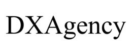 DXAGENCY trademark