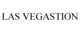 LAS VEGASTION trademark