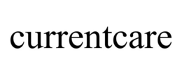 CURRENTCARE trademark