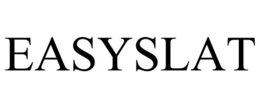 EASYSLAT trademark