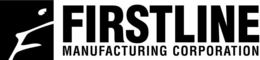 F FIRSTLINE MANUFACTURING CORPORATION trademark