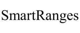 SMARTRANGES trademark
