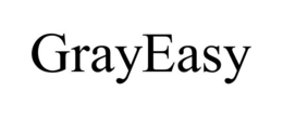 GRAYEASY trademark