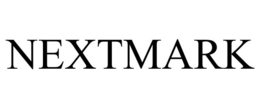 NEXTMARK trademark