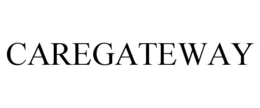CAREGATEWAY trademark
