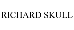 RICHARD SKULL trademark
