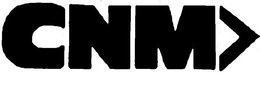 CNM trademark