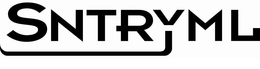 SNTRYML trademark