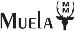 MUELA MM trademark