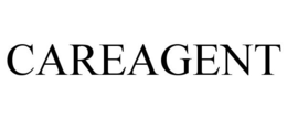 CAREAGENT trademark