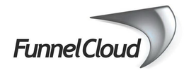 FUNNELCLOUD trademark