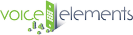 VOICE ELEMENTS trademark