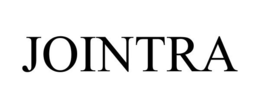 JOINTRA trademark