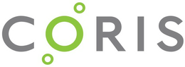 CORIS trademark