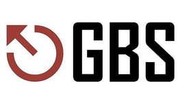 GBS trademark