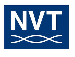 NVT trademark