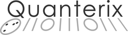 QUANTERIX trademark